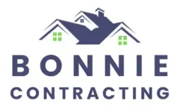 Bonnie Contracting